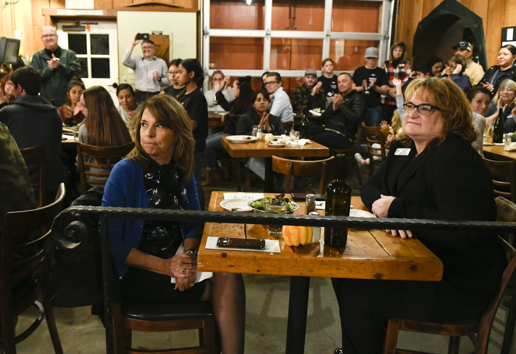 112019 Orcutt Culinary 21.jpg